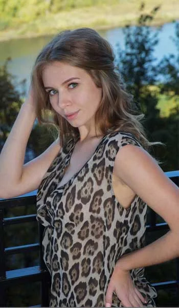 Independent Girls Bandra Escorts