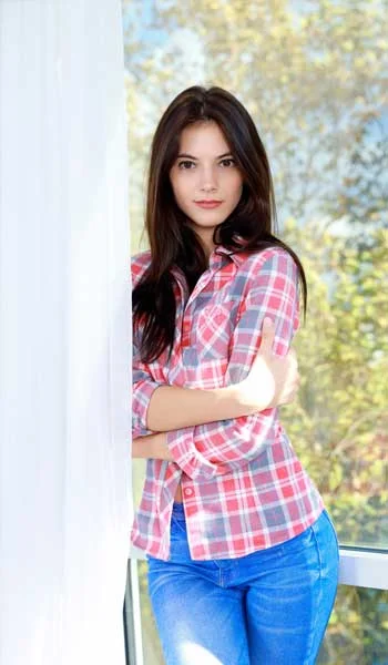 Independent Bandra Escorts