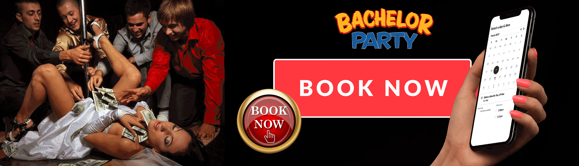 Bandra escorts service